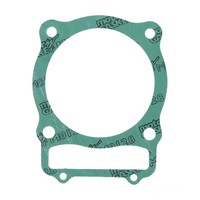 Zylinderfuss Dichtung FüR Honda XL 600 LM Paris Dakar Bj. 1985-1987