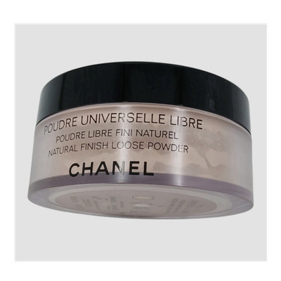 CHANEL Poudre Universelle Libre Loose Powder, Natural Finish
