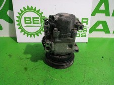 Climatisation et Accessoires Mazda 626