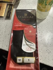 Sensual i-Remi Human Hair Weaving, Style: I-Body Wave, Various Lengths and Color