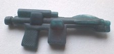 Imperial Blaster - Blue for sale