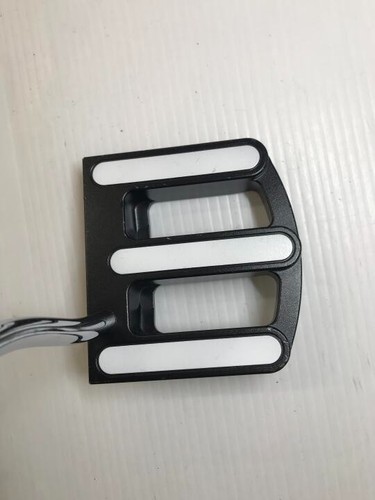 HONMA GOLF Space Voyager 5 34in Putter RH With Head Cover - Picture 3 of 7