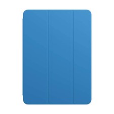 Apple Smart Folio for iPad Pro 11-inch, Surf Blue MXT62FE/A MXT62FE/A