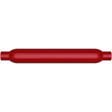 Magnaflow Performance Exhaust Muffler 13115 2.25 Inletoutlet 3.5x3.5x12 Magnaflow Performance Exhaust Muffler 13115 2.25 Inletoutlet 3.5x3.5x12