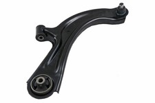 ACKOJA Wheel Suspension Control Arm for NISSAN SENTRA VII 2015 Onwards A38-0391