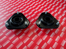 Verin de hayon / de capot Toyota CELICA