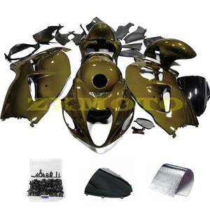 ZXMOTO LLC | eBay Stores