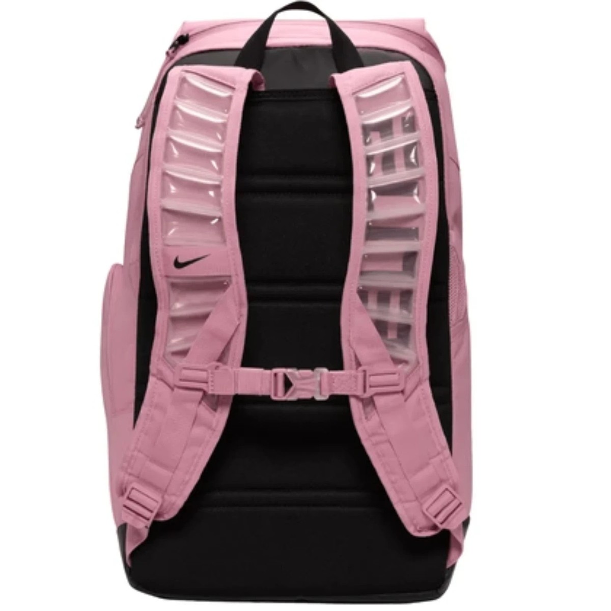 Nike HOOPS Elite 32L Backpack Elemental Pink/Black DX9786-699 Same