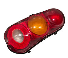 Rücklicht Rückleuchte Bremslicht Re Smart 450 253032R 0001960V002 192101z3a0