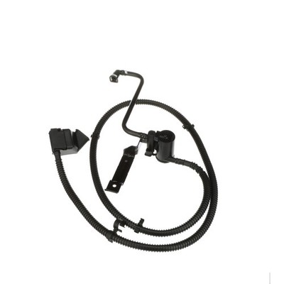 Vapor Canister Vent Valve / Fits 2014-2016 Chevrolet Silverado 1500 CVS171