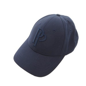 PATEK PHILIPPE パテックフィリップ　キャップ Patek Philippe Hat | eBay