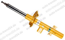 Bilstein 35-223658 B6 Gasdruckdämpfer hinten rechts