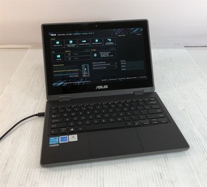 Asus Br1100 | eBay