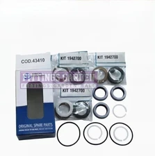 1PC New For COD.43410 Water seal For water pumps RGX22.50 Accessories