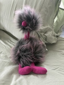 Jellycat Pompom | eBay