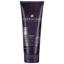 Pureology Color Fanatic Multi-Tasking Deep-Conditioning Mask 6.8 oz 2565530
