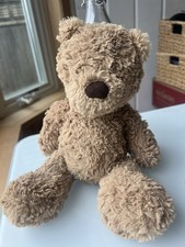 Jellycat Bartholomew Bear, medium