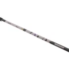 Matrix Ozik MFS X5 White Tie 45g Ladies Flex Driver Shaft w/ Tip and Grip NEW