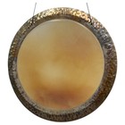 Acolyte 25" Portal Gong G2 98.6 Hz - The Gong Shop