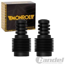 Kit de butée de suspension Renault SCENIC