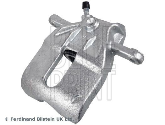 BLUEPRINT ADBP450117 Brake Caliper Front Right Cast Iron Fits Nissan Micra Note