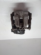 Etrier de frein Mercedes 260