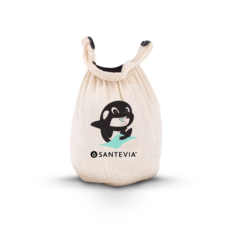 Santevia Bath Filter - Image 2 of 4
