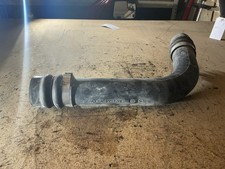 2003-2007 Dodge Ram 2500-3500 5.9l Cummins Driver Intercooler Pipe Oem 2003-2007 Dodge Ram 2500-3500 5.9l Cummins Driver Intercooler Pipe Oem