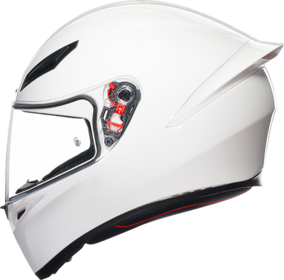 AGV - For K1 S Helmet - White - Xl | 2118394018028XL | eBay