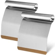 2 Pcs Window Tint Kit Film Loading Tool Stainless Steel Speed Loader for Top ...