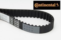Continental Ctam CT1121 Zahnriemen Steuerriemen FüR Opel FüR Chevrolet