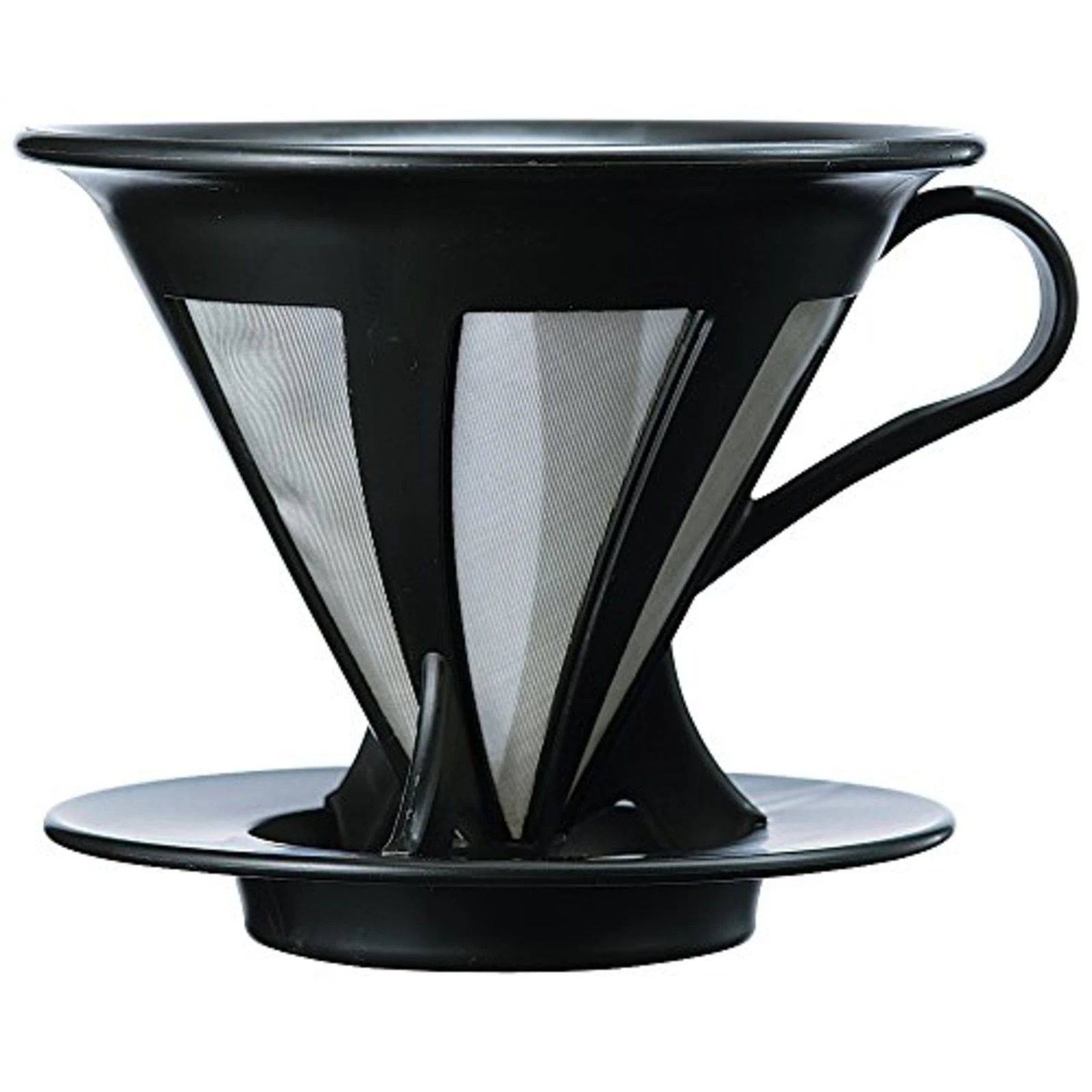 Hario Cafeor Coffee Dripper - Thumbnail 2