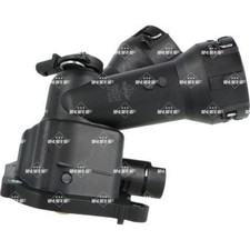 NRF 725437 Thermostat Kühlmittel für MERCEDES BENZ E KLASSE SPRINTER C GLC V