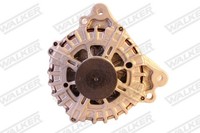 Walker Lichtmaschine Generator 180 A 14 V FüR Audi A4 Avant 2.0 TDI A6