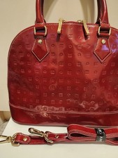 Las mejores ofertas en Bolso con cremallera Arcadia/Bolsos para