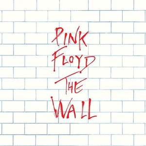 Pink Floyd in the Flesh | eBay
