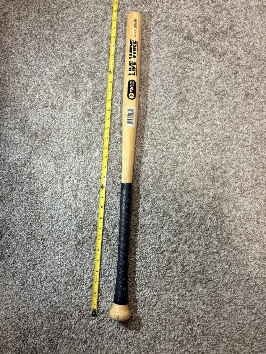 SKLZ Entraîneur d'agilité de baseball balle de réaction, série Derek Jeter