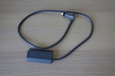 Starlink Ethernet Adapter for Gen 2 Standard Actuated Satellite Dish - OEM