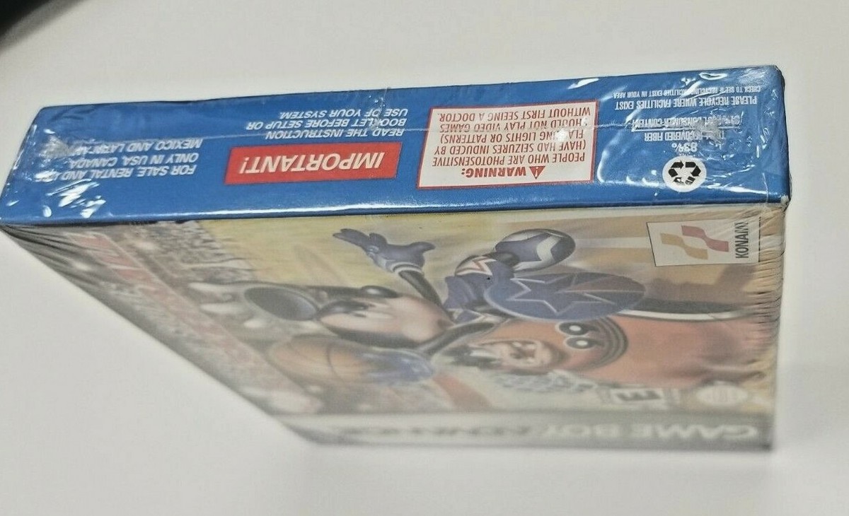 【中古】GBA）Disney Sports : Basket Ball[92][240092312429] Amazon.com: Disney Sports Basketball - Game Boy Advance
