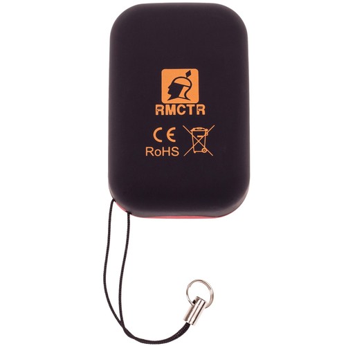 New PTX5v2 PTX5 Garage Door Remote Control TrioCode 128 - Replacement Options - Picture 12 of 29