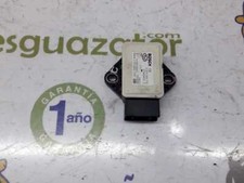 91112AG090NN 998227 seitenschweller links für SUBARU LEGACY FAMILIAR OUTBACK B13