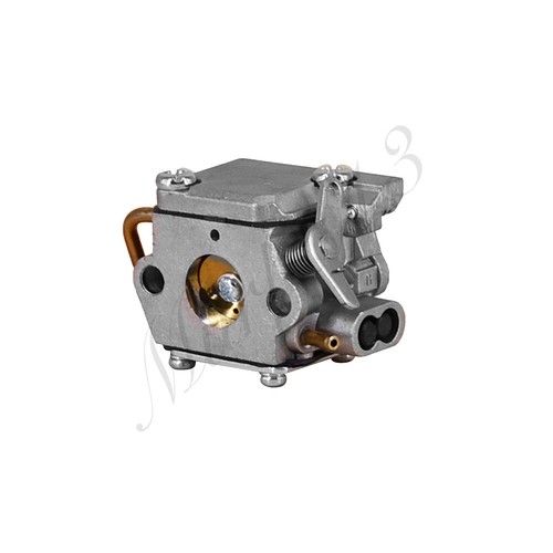 Carburetor Replace For Walbro ZAMA Older Ryobi Trimmers & Atom Edger