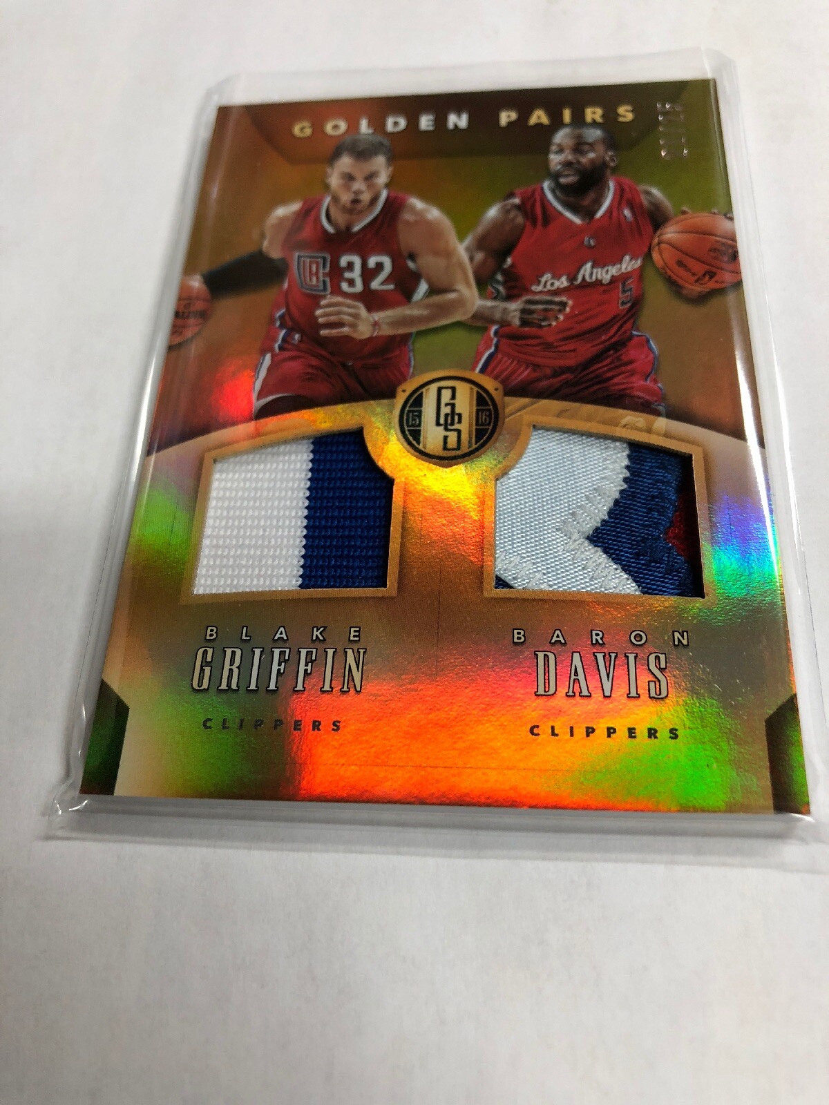 Picture 4 of 4