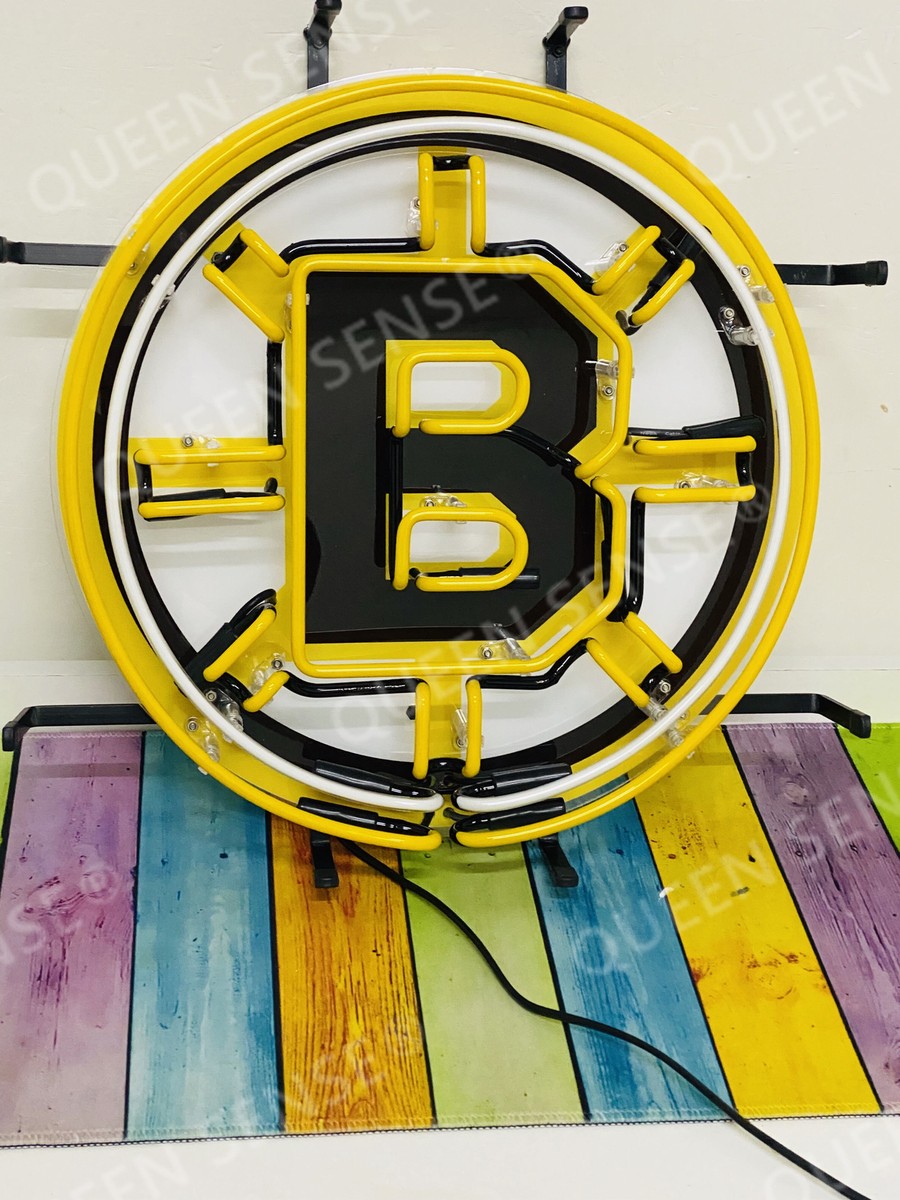 U17 Bobson 看板 U17 Bobson 看板 U17 Bobson 看板