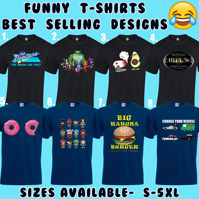 LUSTIGES T-SHIRT HERREN T-SHIRT COOLER WITZ UNHÖFLICH GESCHENKIDEE FÜR PAPA OBERTEIL S - 5XL (MD48)