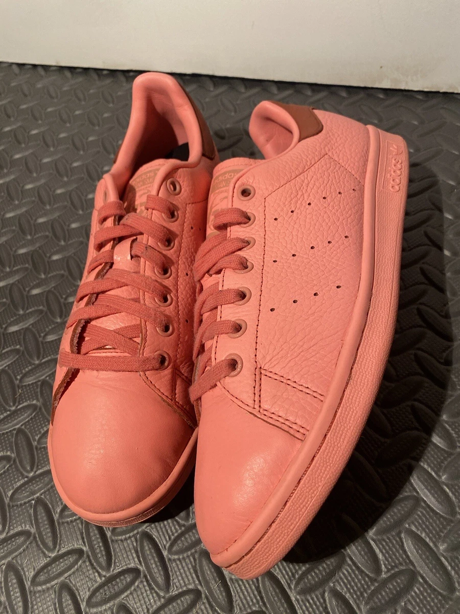 adidas gazelle silver green womens Brain Dead x adidas Stan Smith