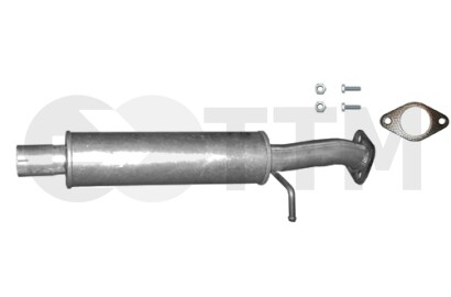 Débitmètre d'air massique Toyota MR2 1985-1989 CAPTEUR MAF 22250-16020 IN3 | eBay