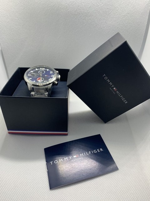 tommy hilfiger 1791242