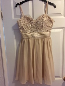 ebay prom dresses uk