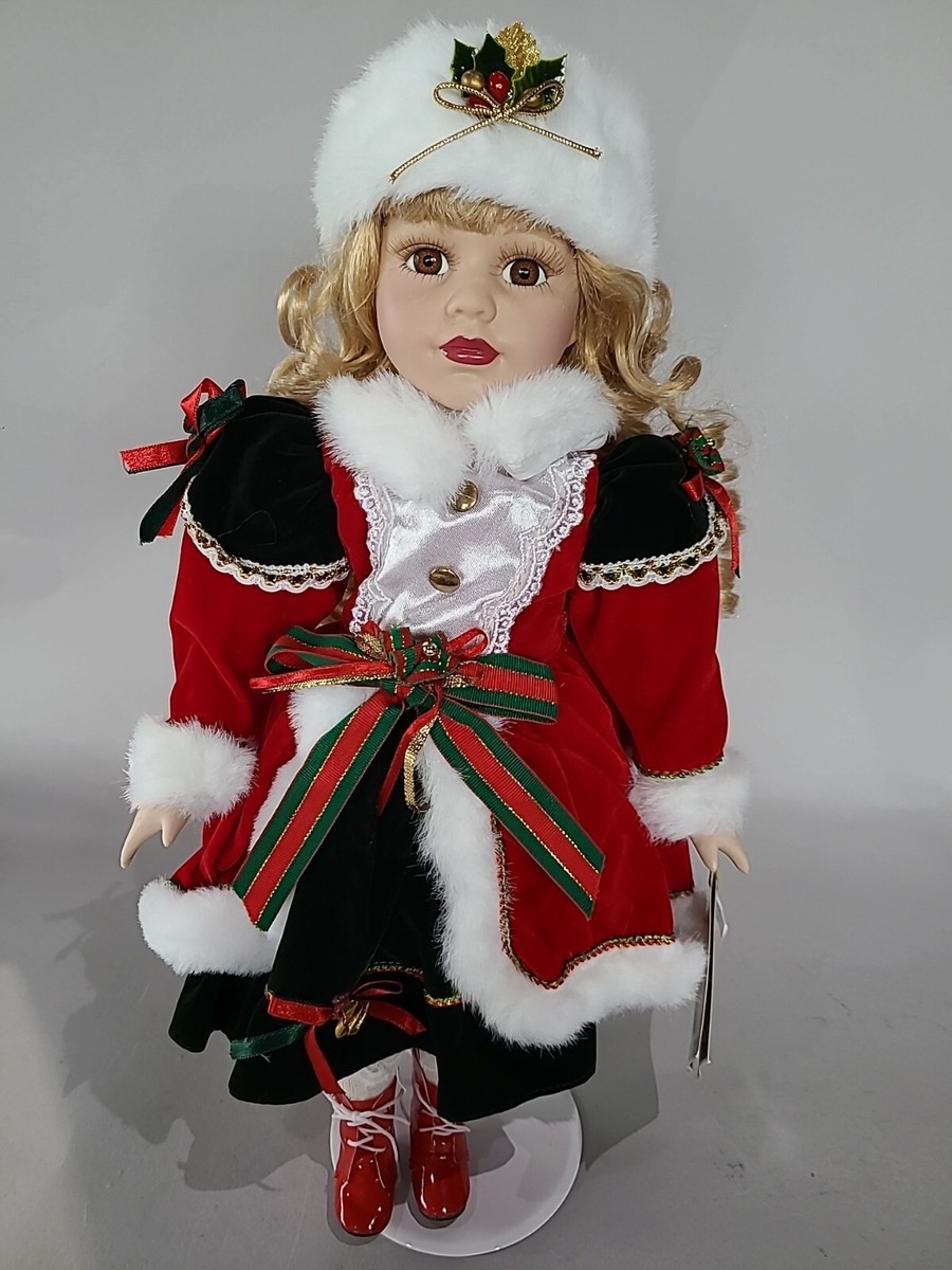 481-TIMELESS TREASURES 17